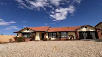 13677 Ivanpah Rd - Photo 1 of 1