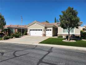 940 Gleneagles Rd - Photo 1 of 1