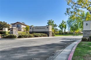 4543 Riverscape Dr - Photo 1 of 1