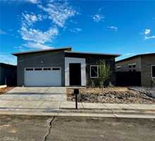 featured image of 66241 3rd 66241