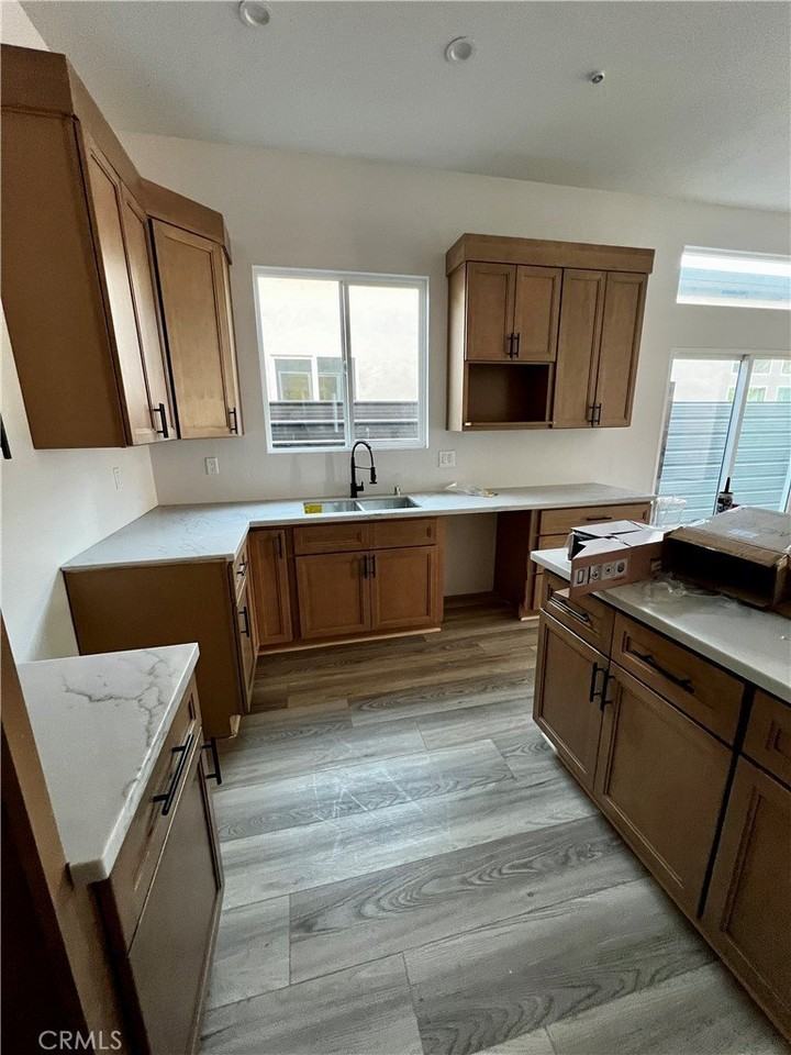 66241 3rd St - Photo 3 of 13