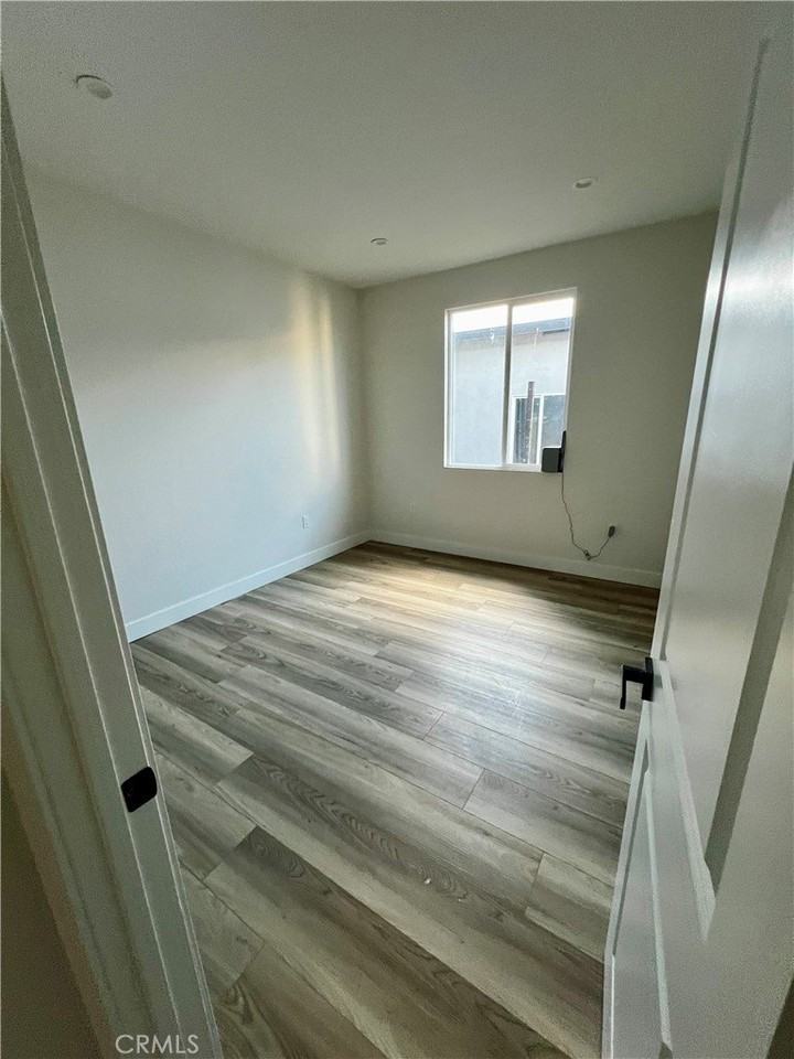 66241 3rd St - Photo 5 of 13