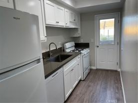 16971 Hoskins Ln #2 - Photo 1 of 1