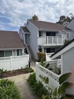 featured image of 17 Terrace Cir