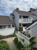 17 Terrace Cir - Photo 1 of 1