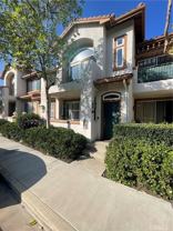 1104 Solvay Aisle - Photo 1 of 1
