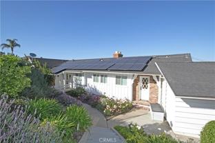 12 Stirrup Rd - Photo 1 of 1