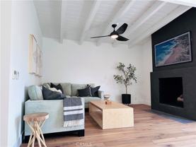 611 Avenue C - Photo 1 of 1