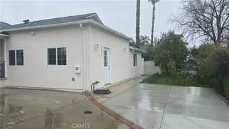 15219 Burton St - Photo 1 of 1