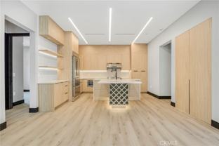 20520 Sherman Way - Photo 1 of 1