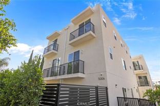 5306 Oakland St - Photo 1 of 1
