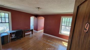 featured image of 120 W Marshall Blvd #9