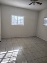 120 W Marshall Blvd #5 - Photo 1 of 1