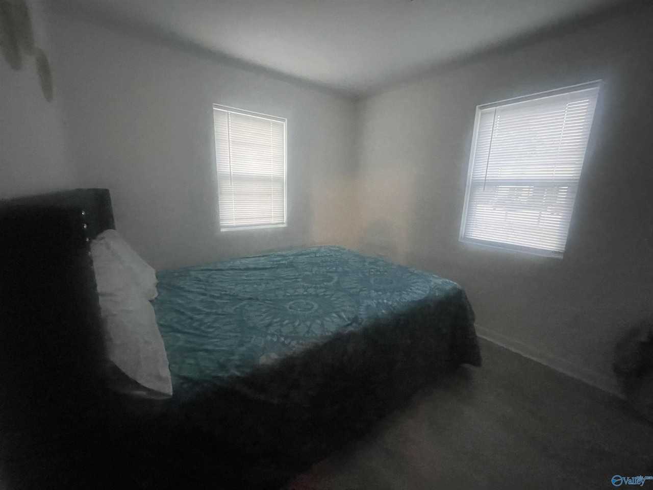 3905 3905 Barclay Drive #1 - Photo 6 of 9