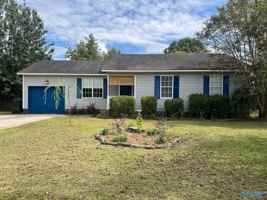 featured image of 113 Quiet Ln