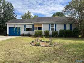 113 Quiet Ln - Photo 1 of 1