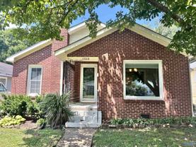1513 Beirne Ave Ne - Photo 1 of 1