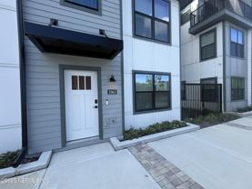 1063 Farwell St - Photo 1 of 1