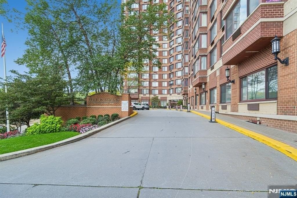 100 Old Palisade PL16 - Photo 2 of 32