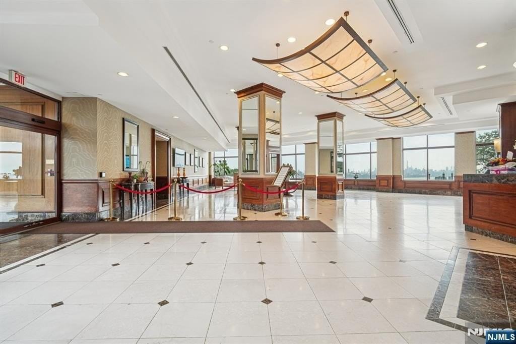 100 Old Palisade PL16 - Photo 4 of 32