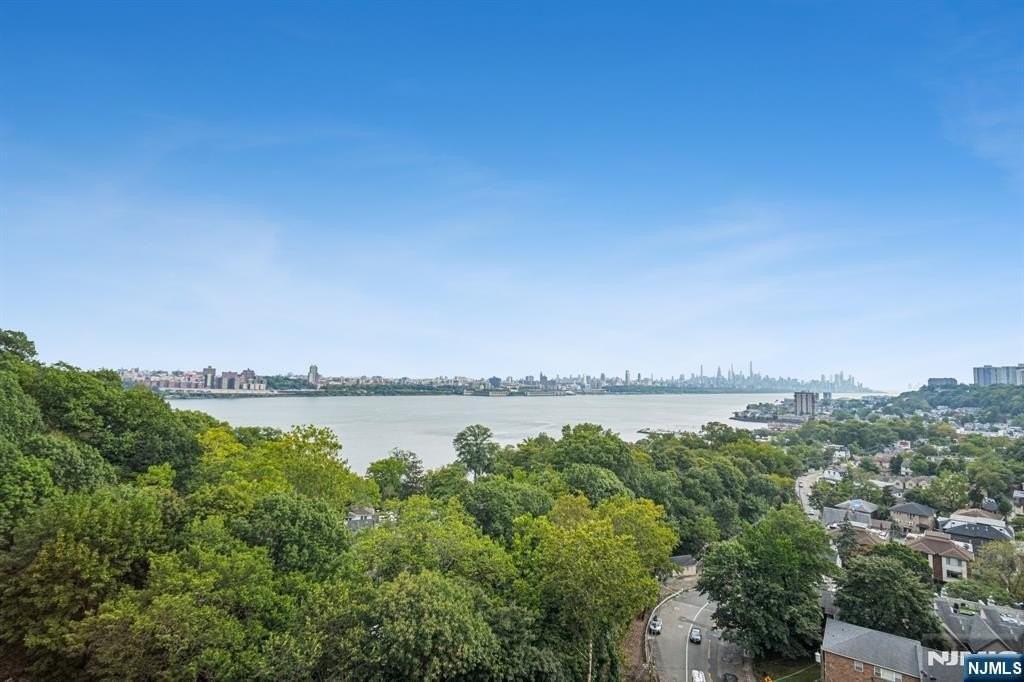 100 Old Palisade PL16 - Photo 5 of 32