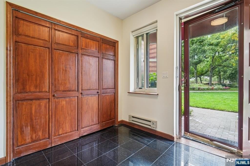 100 Old Palisade PL16 - Photo 7 of 32