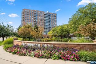 1706 Hudson Park - Photo 1 of 1