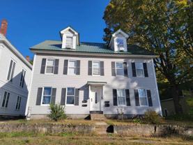96 Franklin St - Photo 1 of 1