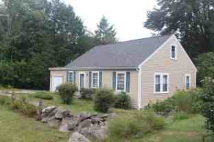 470 Washington Rd - Photo 1 of 1