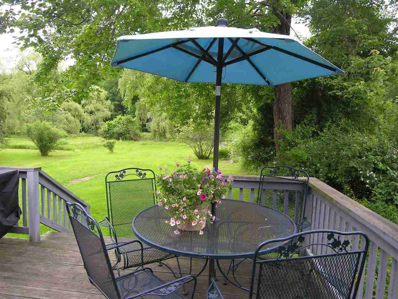 470 Washington Rd - Photo 4 of 18