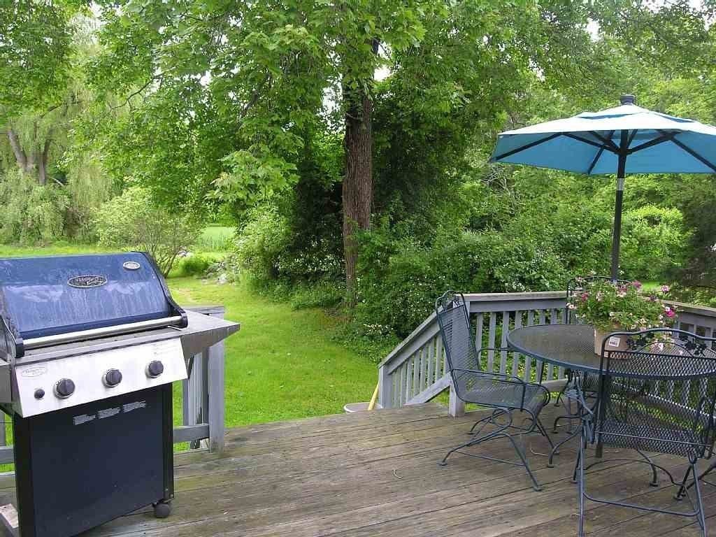 470 Washington Rd - Photo 5 of 18