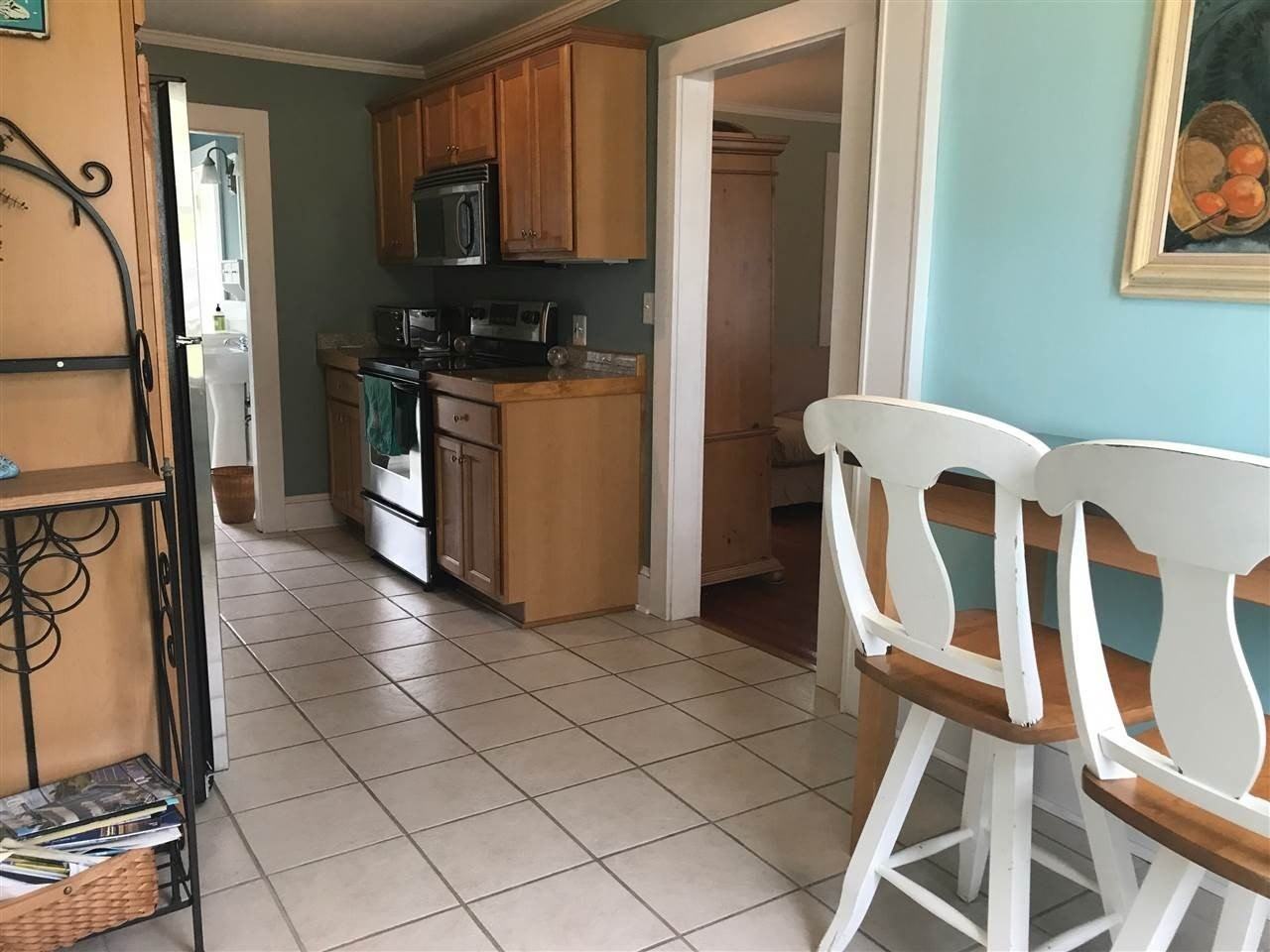 470 Washington Rd - Photo 7 of 18