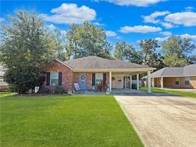218 S Park Cir - Photo 1 of 1