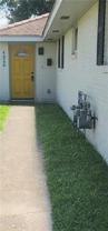 4824 N Rampart St - Photo 1 of 1