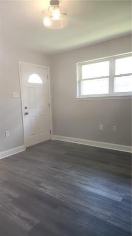 4824 N Rampart St - Photo 2 of 16