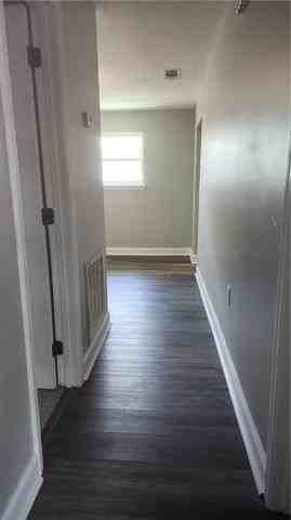 4824 N Rampart St - Photo 3 of 16