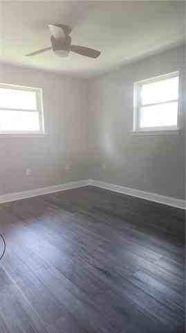 4824 N Rampart St - Photo 5 of 16