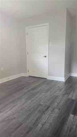 4824 N Rampart St - Photo 6 of 16