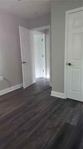 4824 N Rampart St - Photo 7 of 16