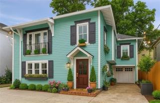 5530 Willow St #1B - Photo 1 of 1