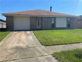 11230 Parkwood Ct S - Photo 1 of 1