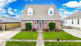 8336 Sabre Dr - Photo 1 of 1