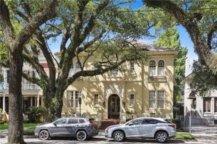 7014 Saint Charles Ave #K - Photo 1 of 1