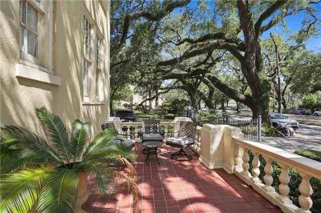 7014 Saint Charles Ave #K - Photo 2 of 15