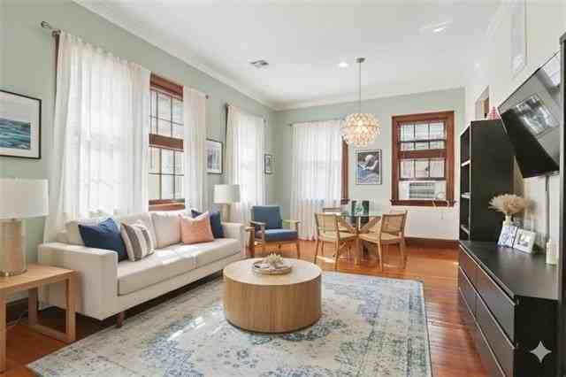 7014 Saint Charles Ave #K - Photo 3 of 15