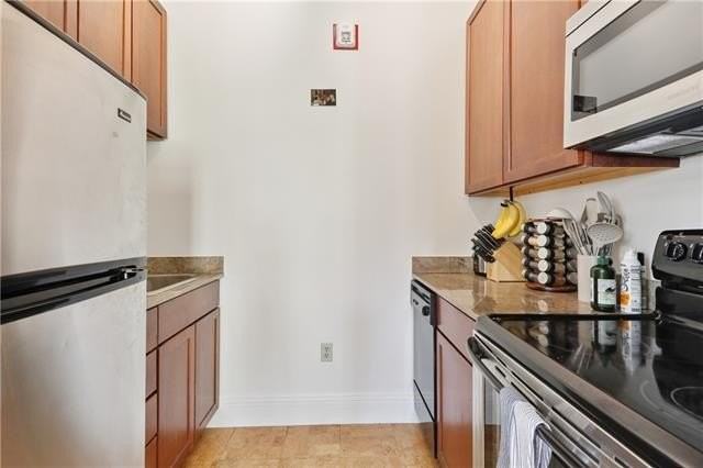 7014 Saint Charles Ave #K - Photo 5 of 15