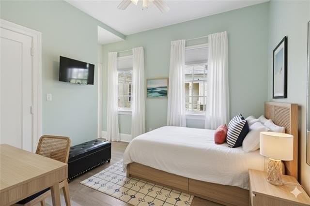 7014 Saint Charles Ave #K - Photo 6 of 15