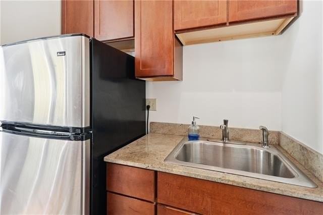 7014 Saint Charles Ave #K - Photo 7 of 15