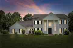 47525 Highway 10 - Photo 1 of 1