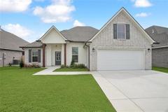 1421 Zachery Ct - Photo 1 of 1